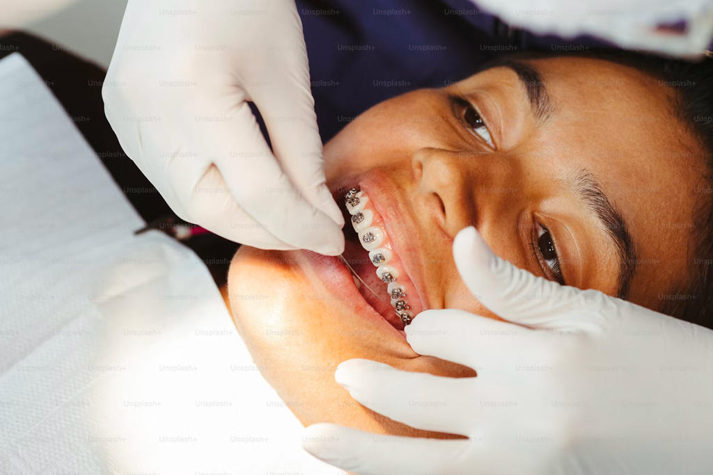orthodontie-precoce