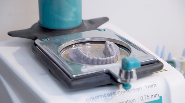 laboratoire